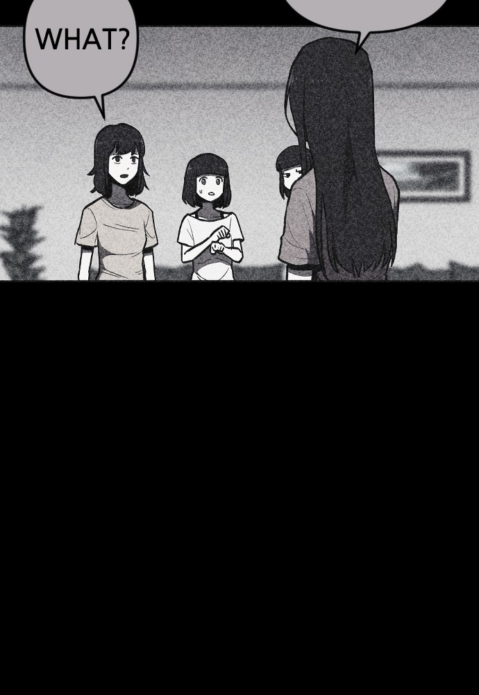 85