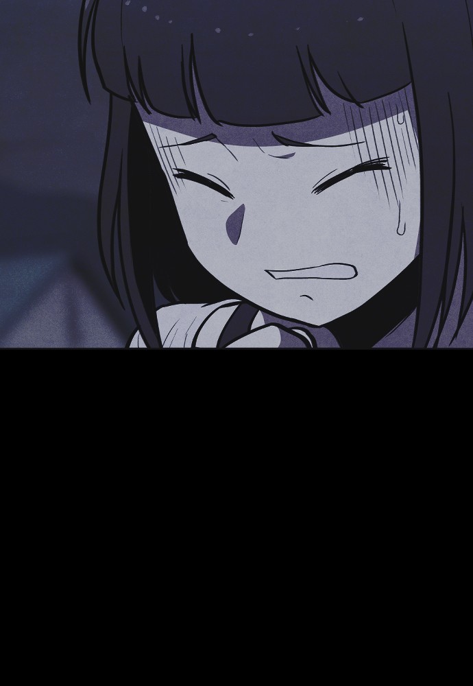 152