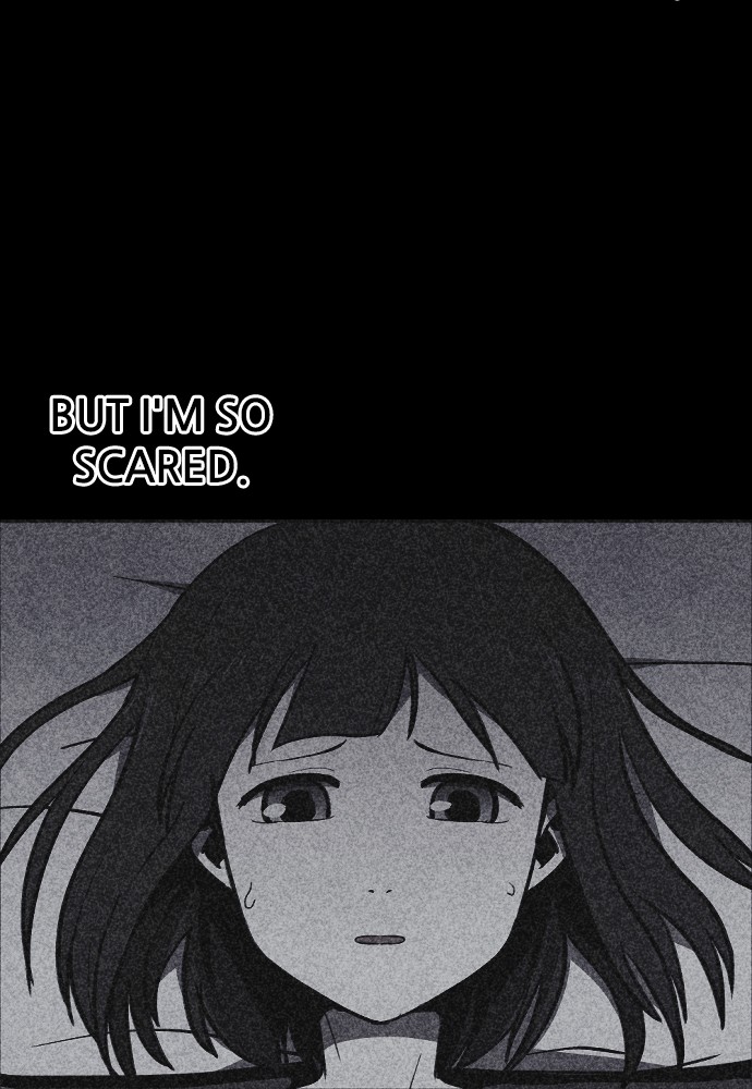 115