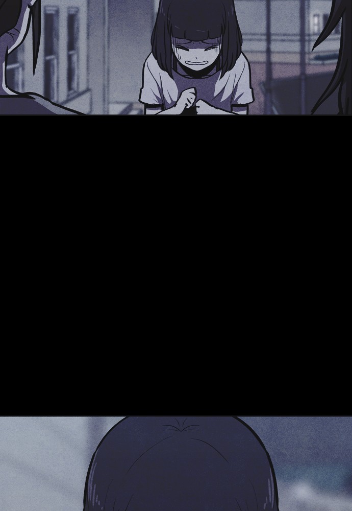 145