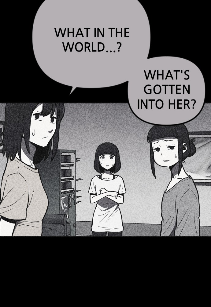 90
