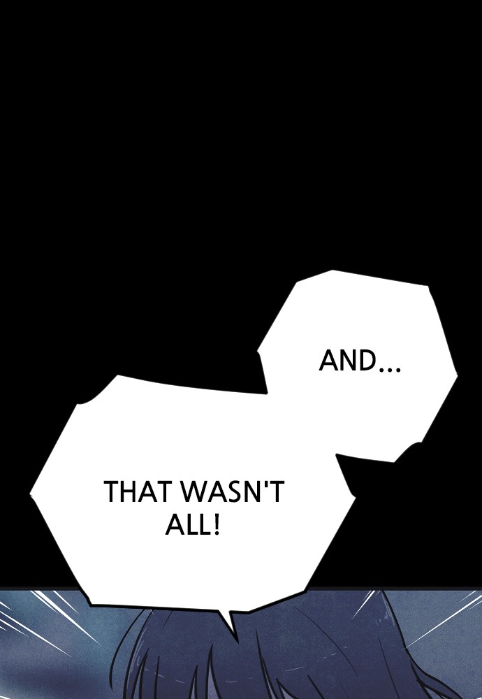 141