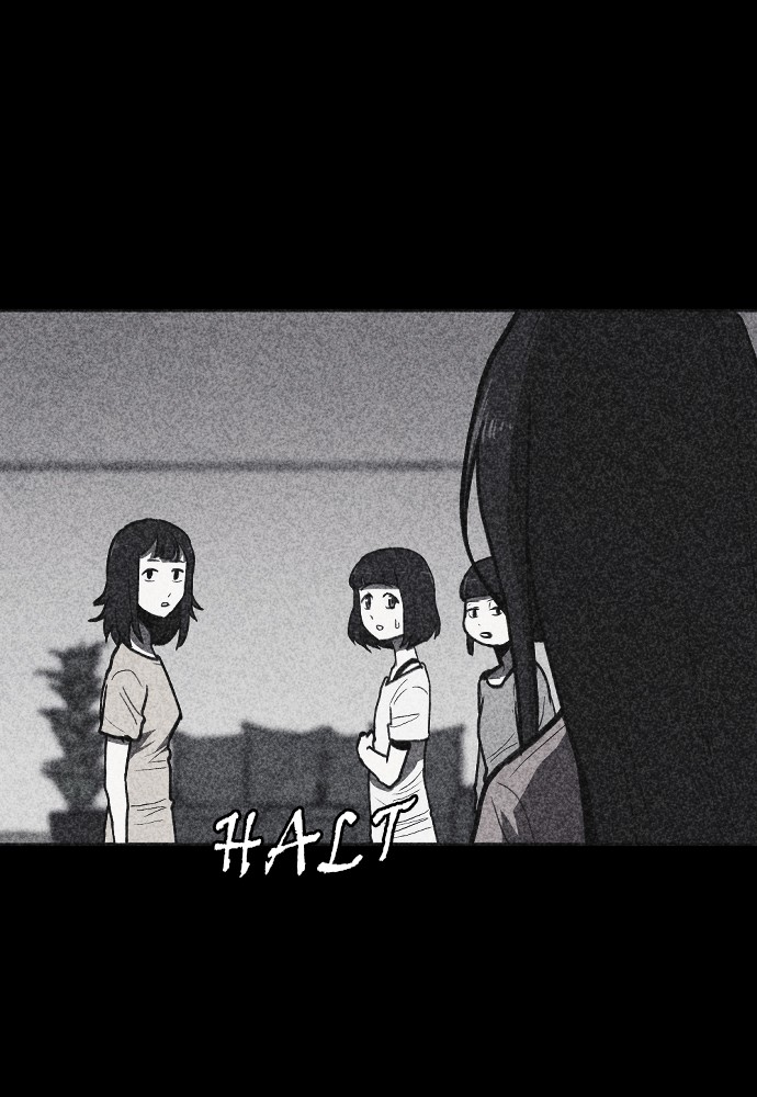 78