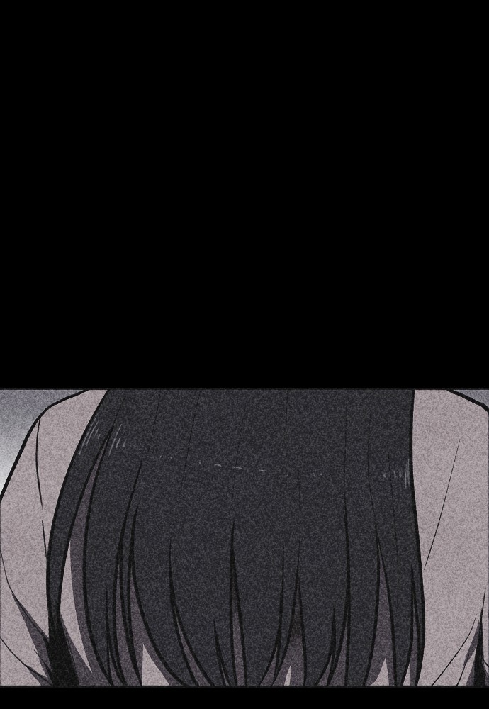 93