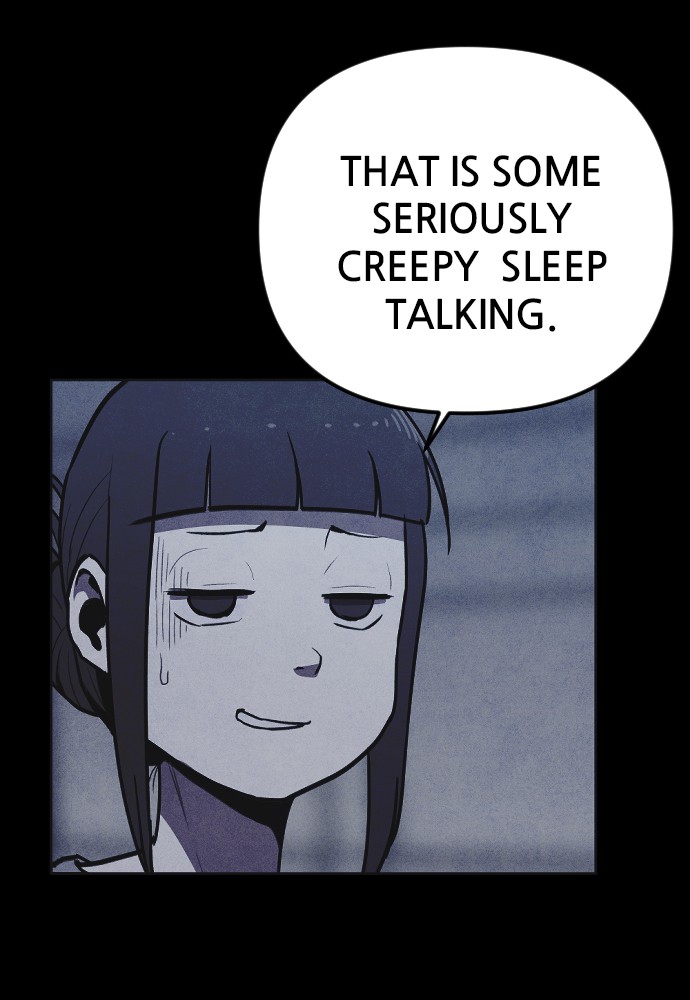 136