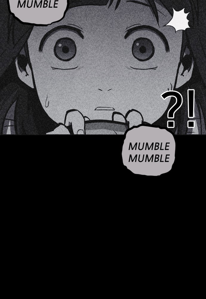 119