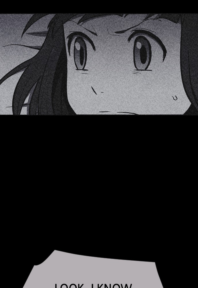 107