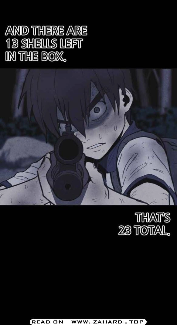 43