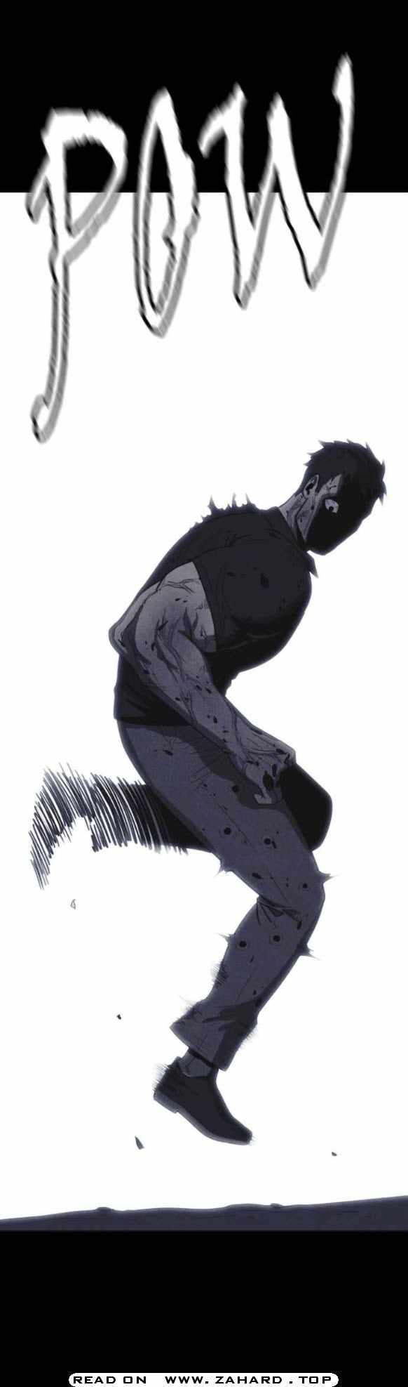 65