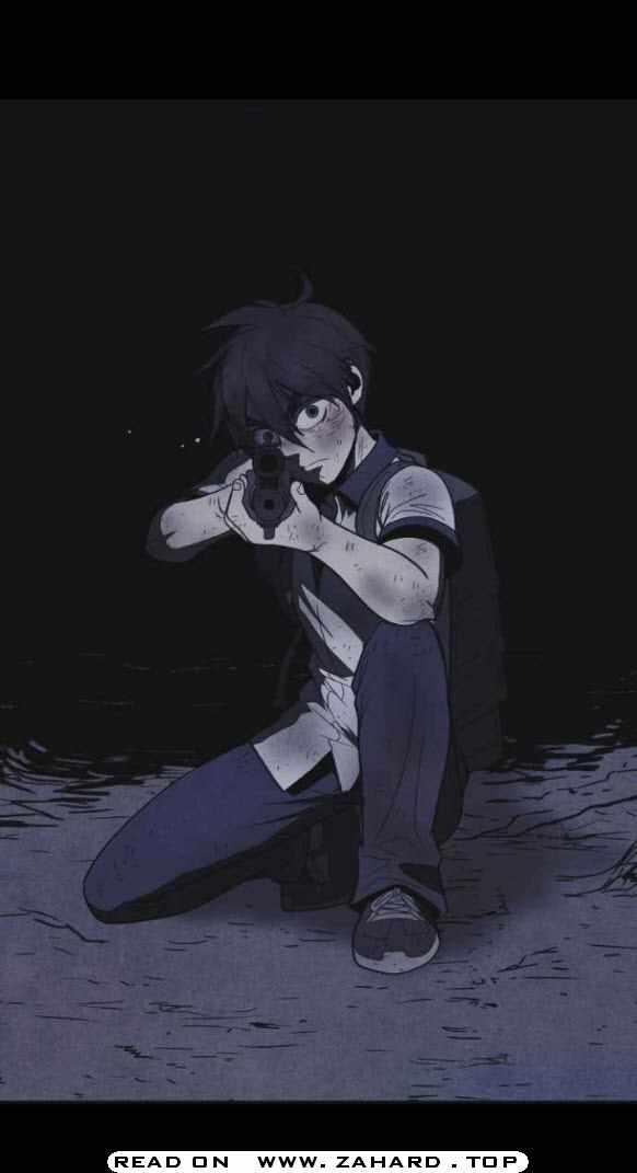62
