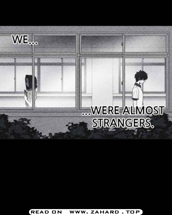 68