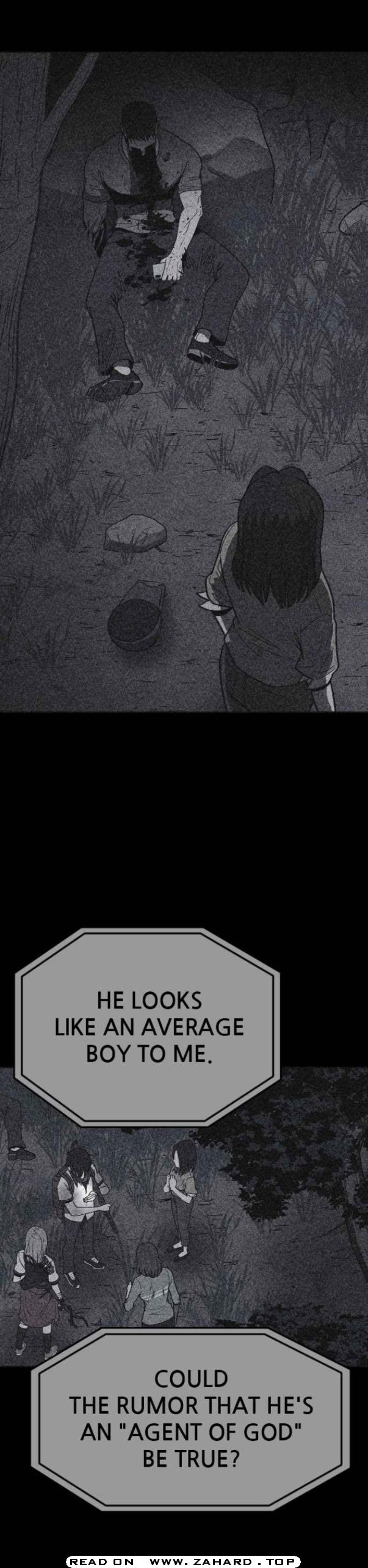 53