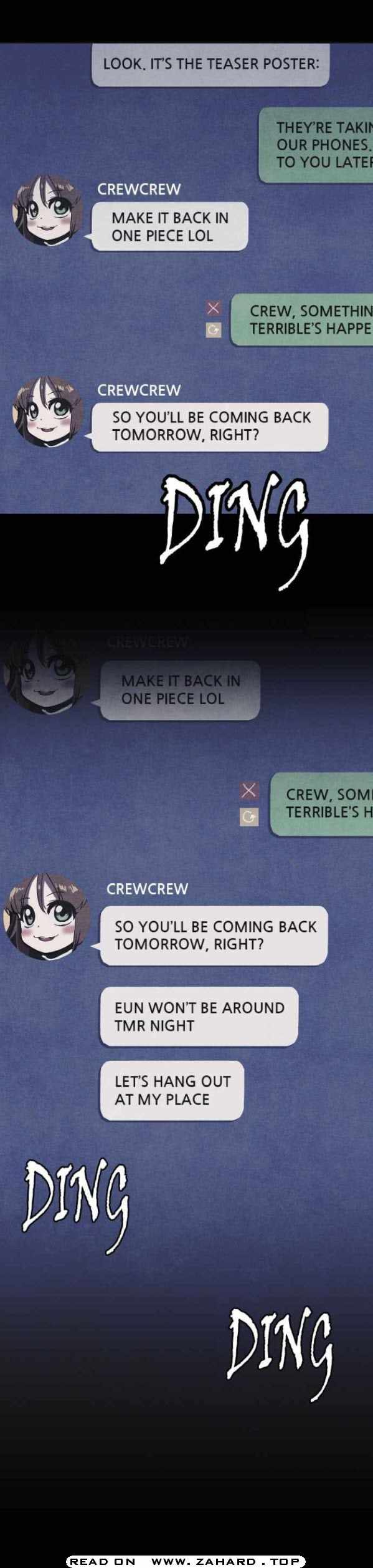 71