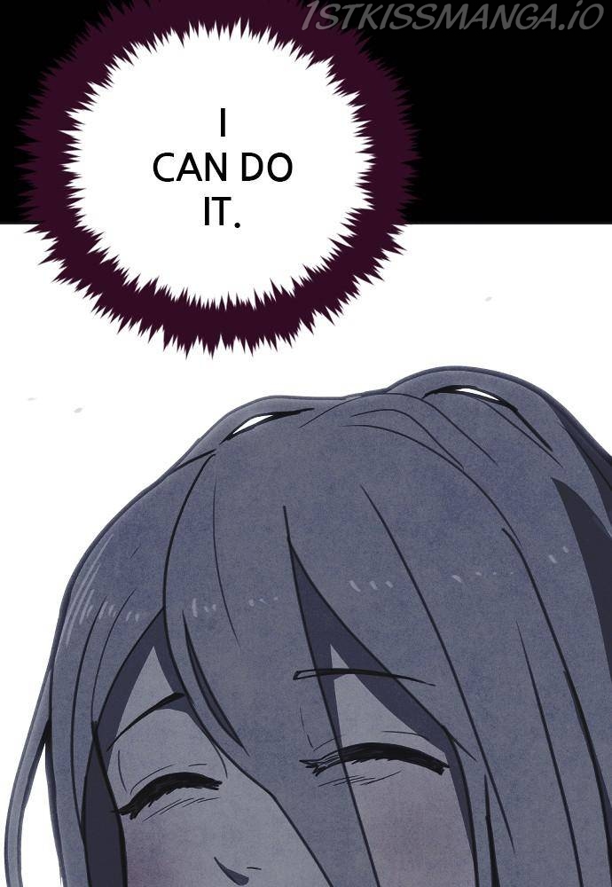 132