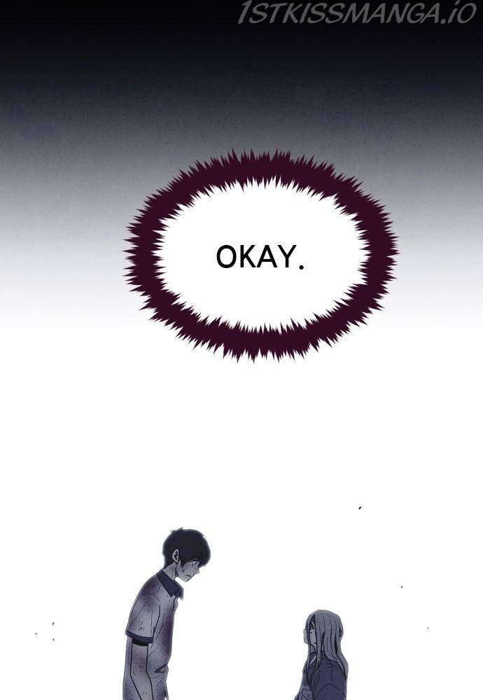 92