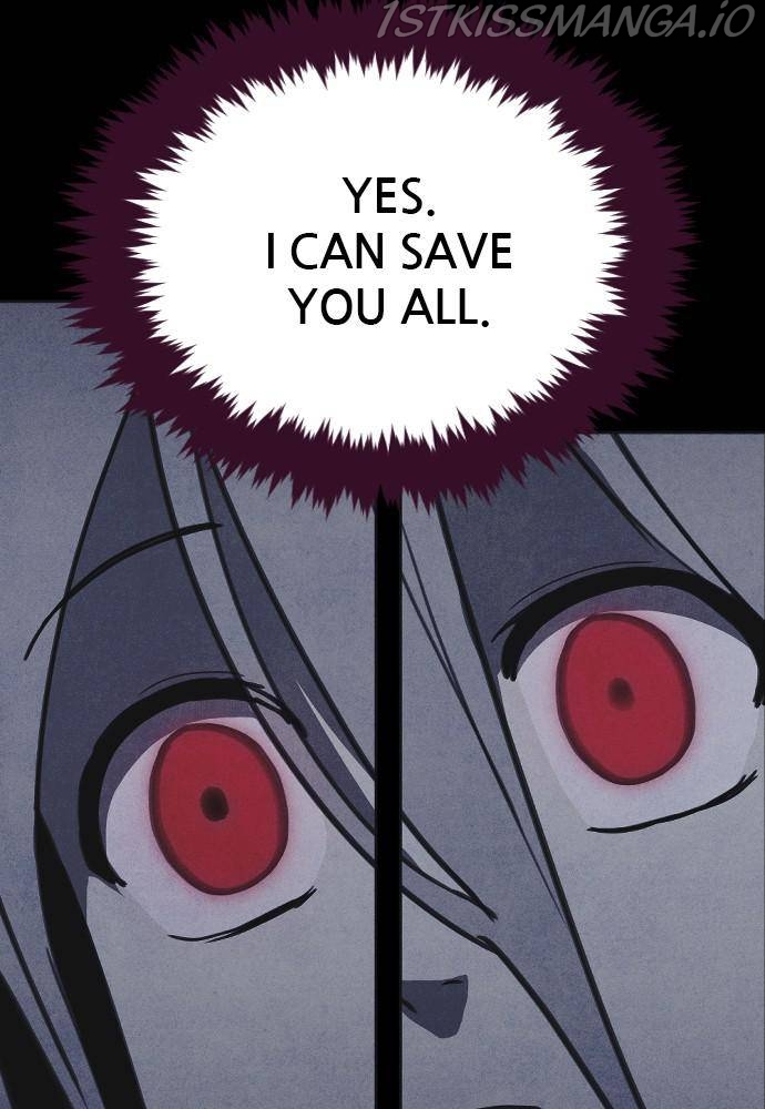 127