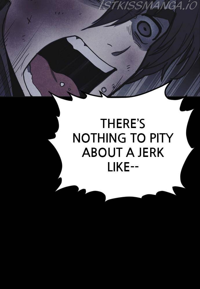 115