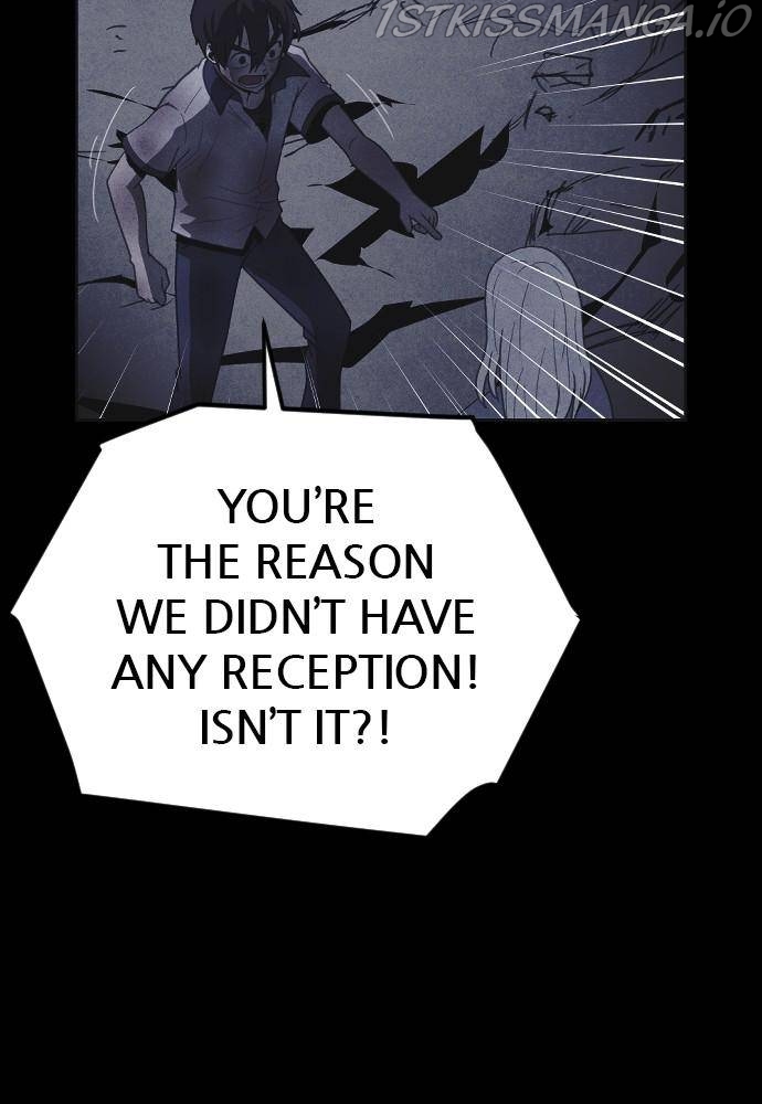82