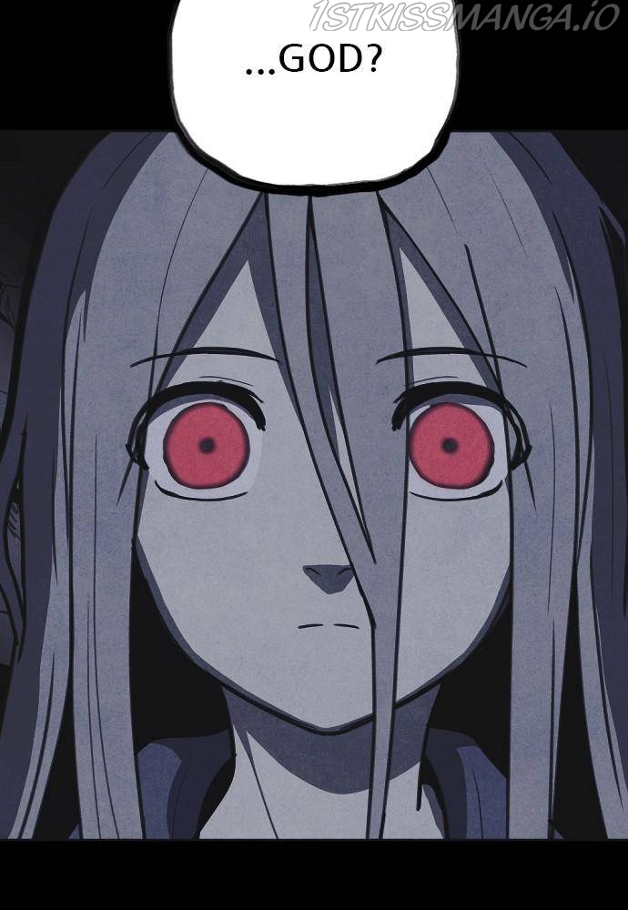 80
