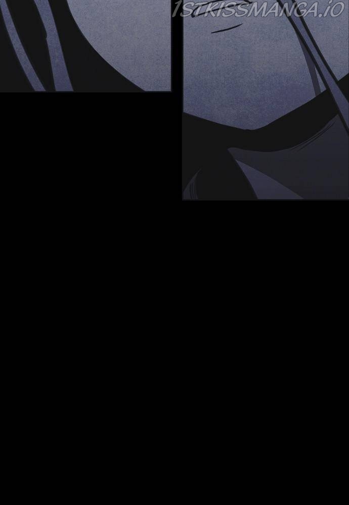 128
