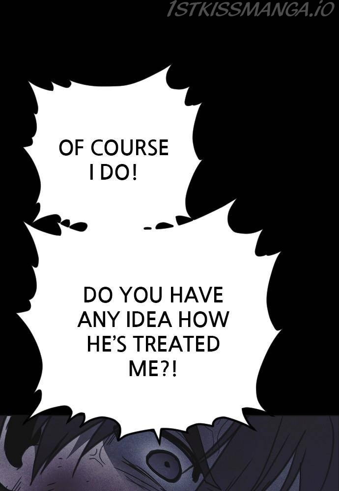 114