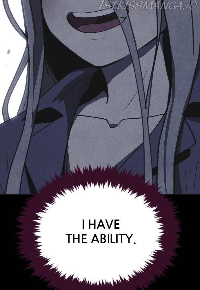 133