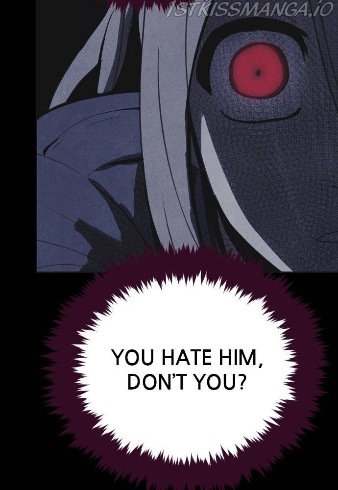 112