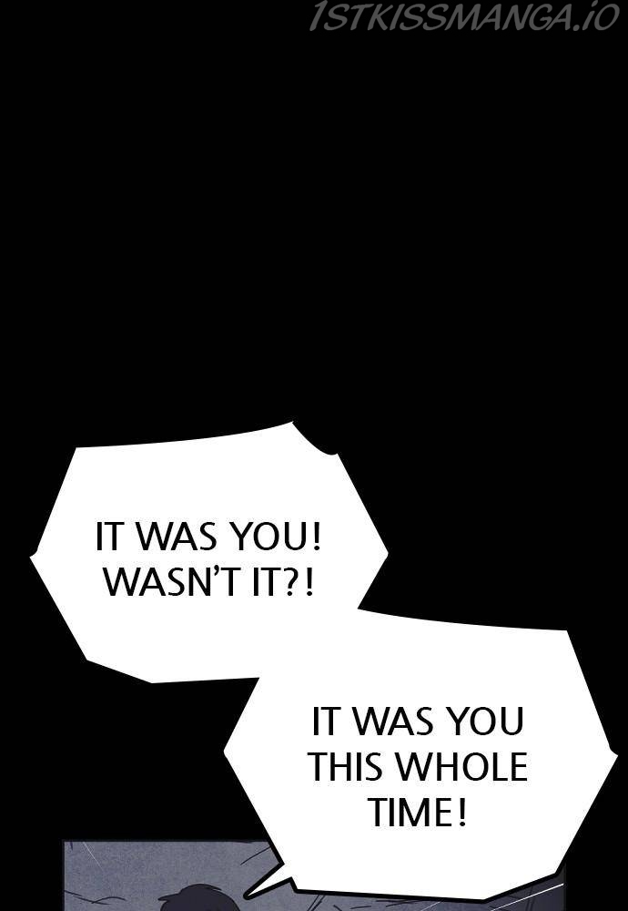 81
