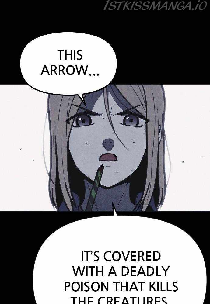 90