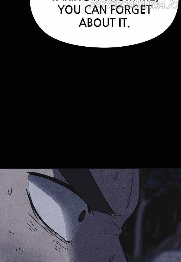 127