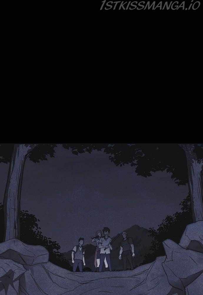 74