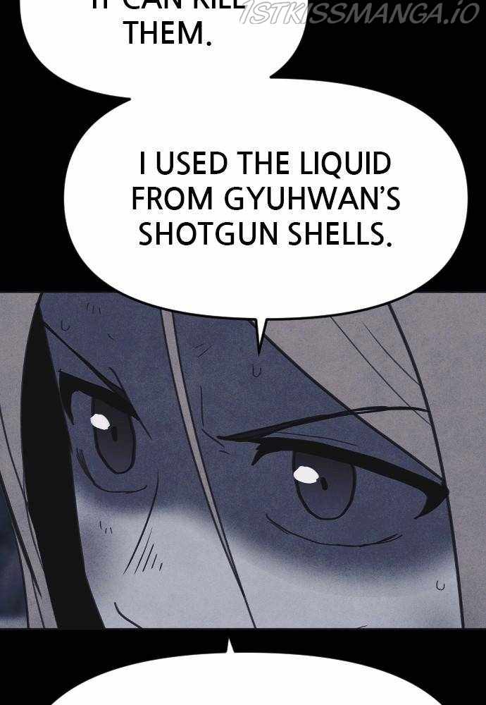 130