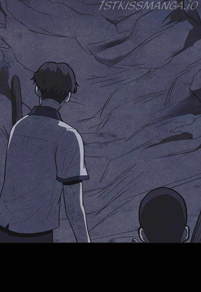 75