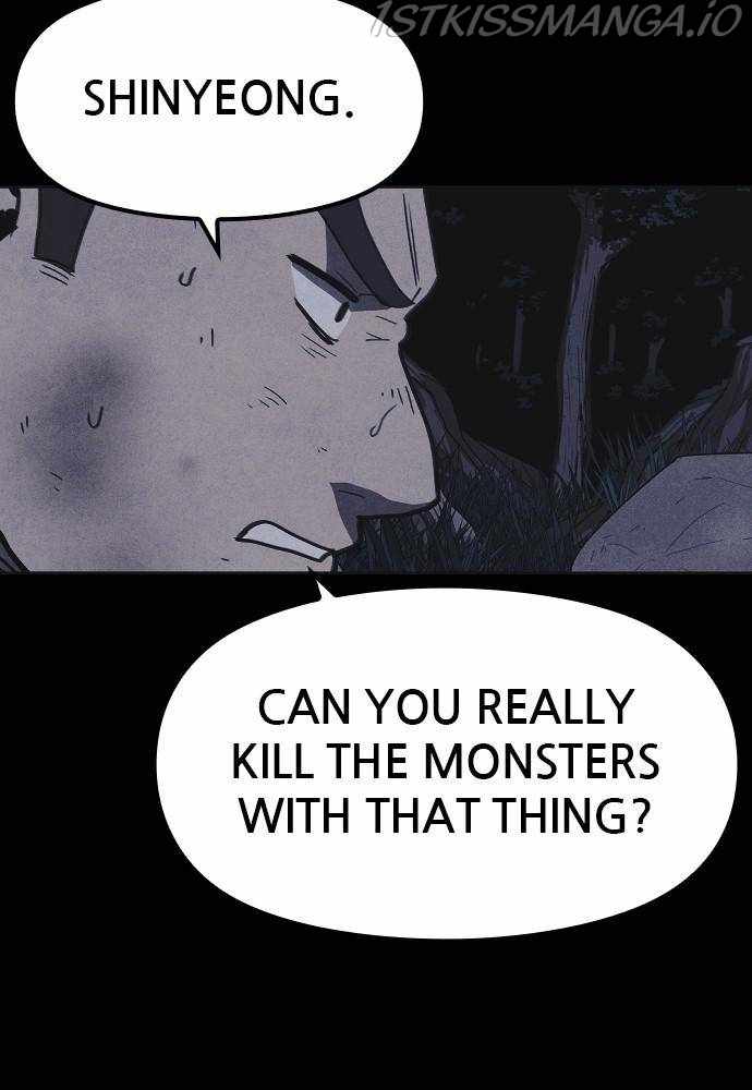 125