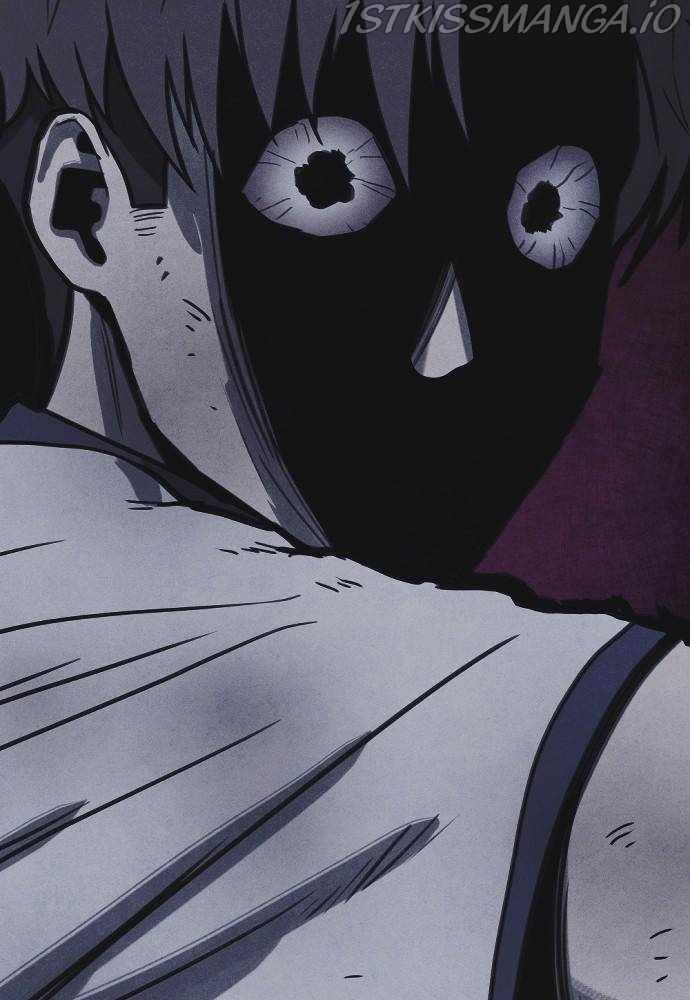 113