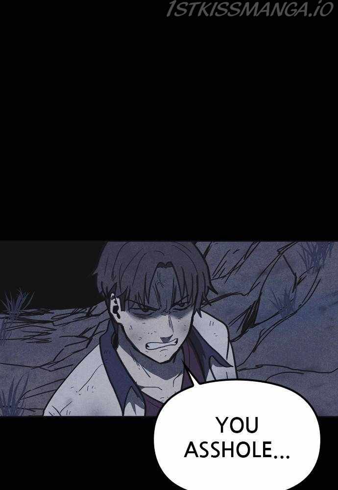 122