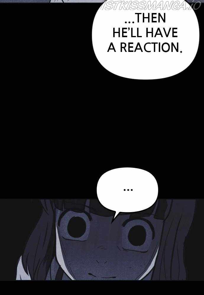 92