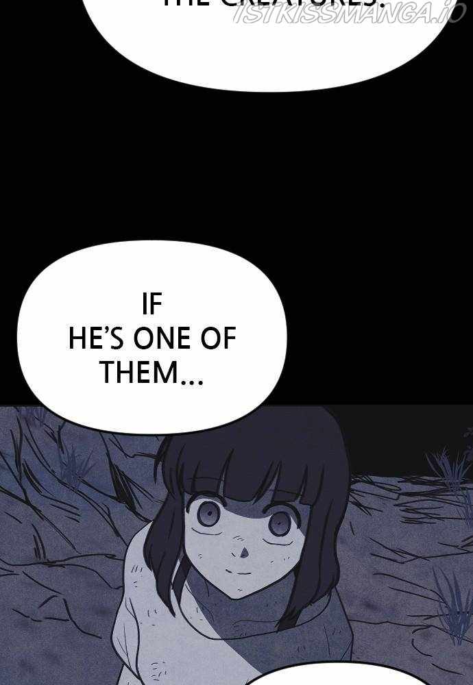 91