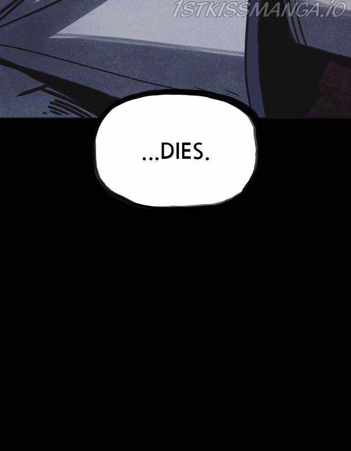 114