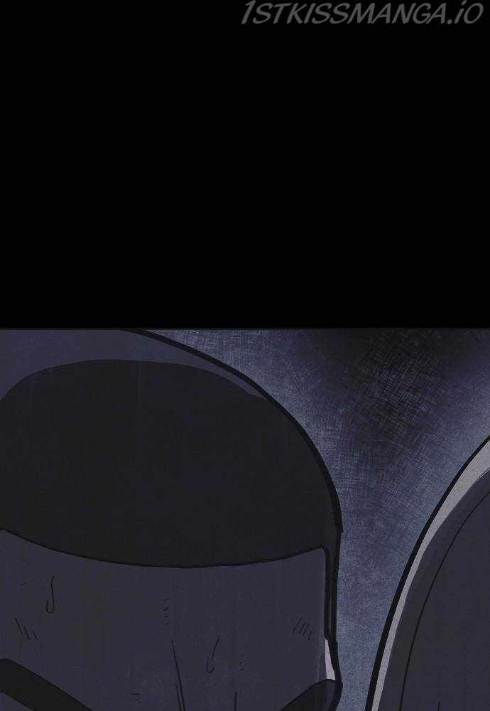 134
