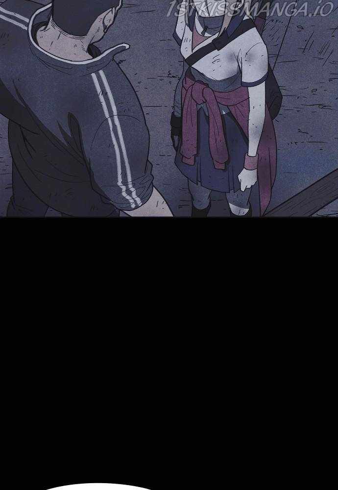 124