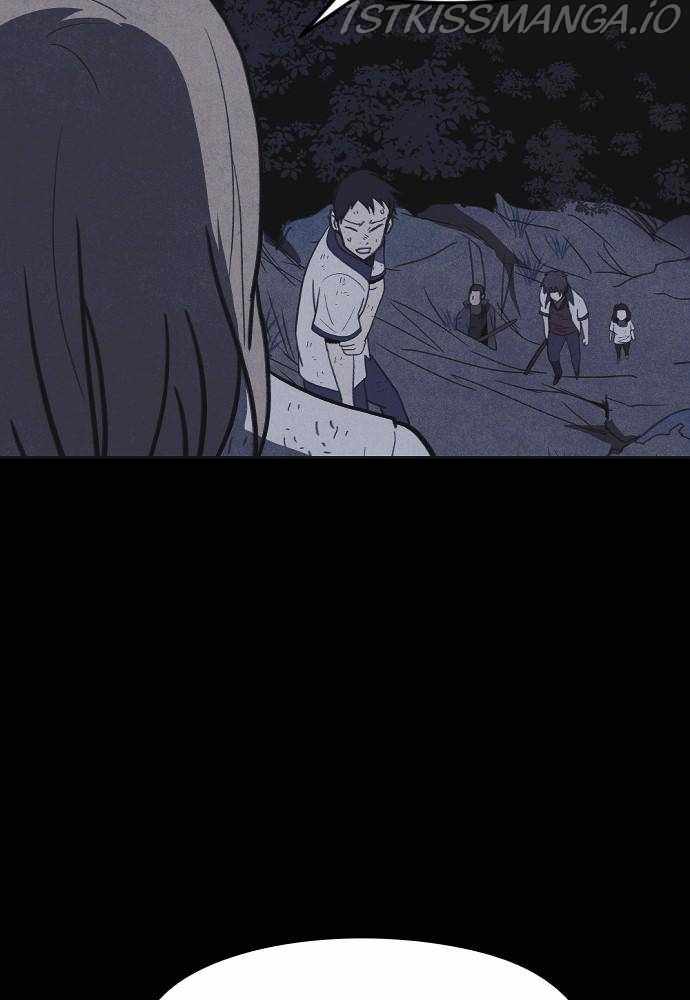 94