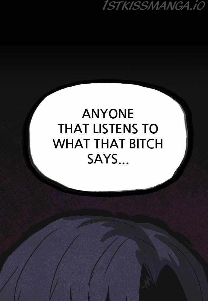 112