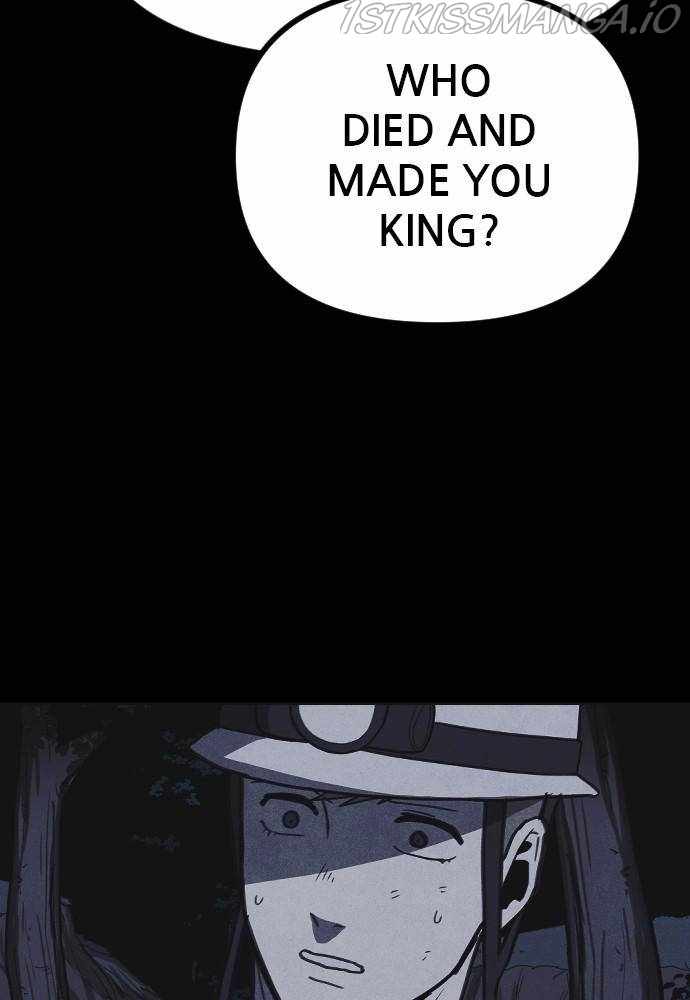 98