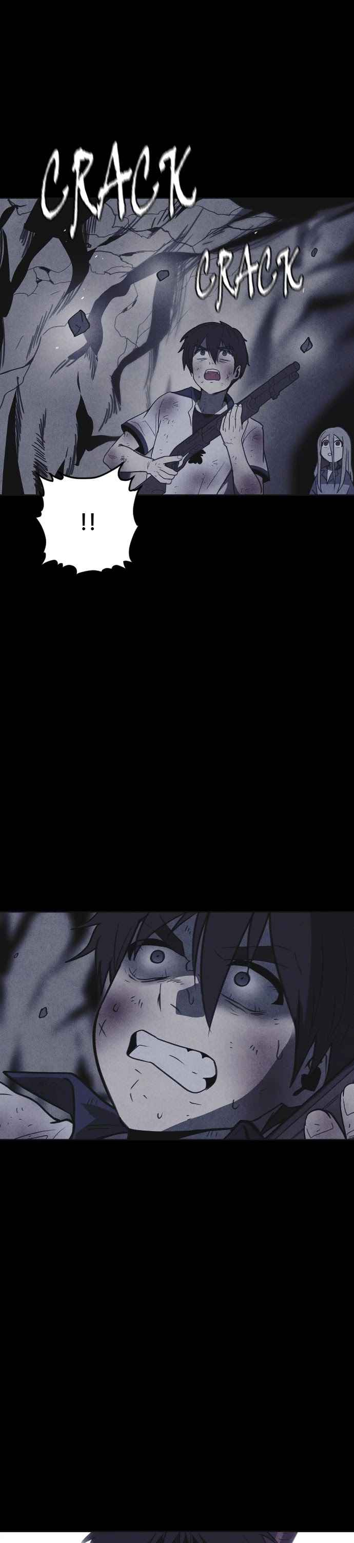 53