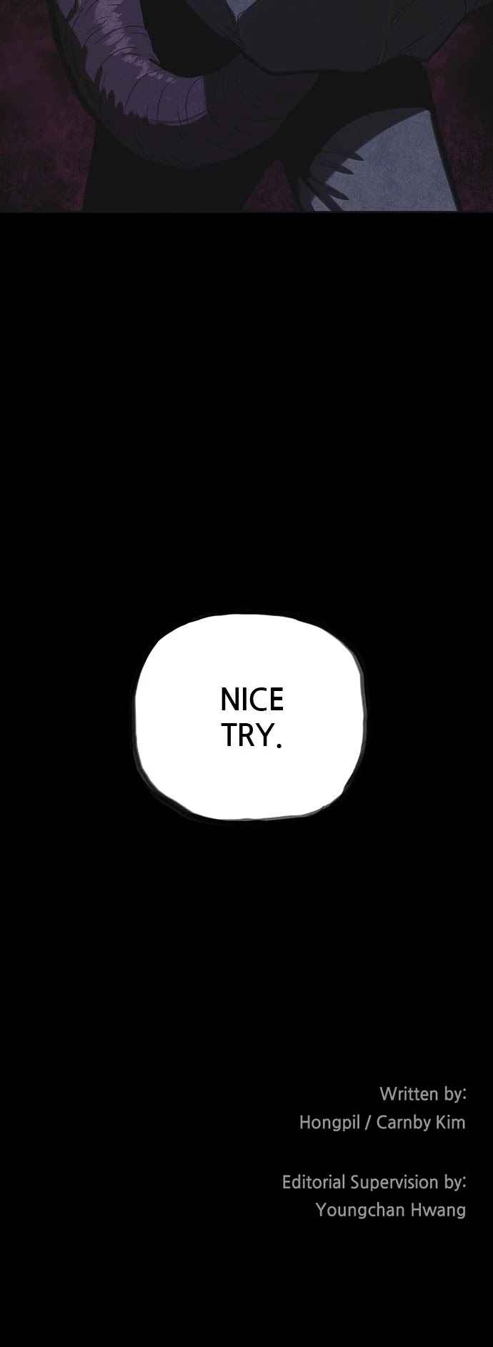 58