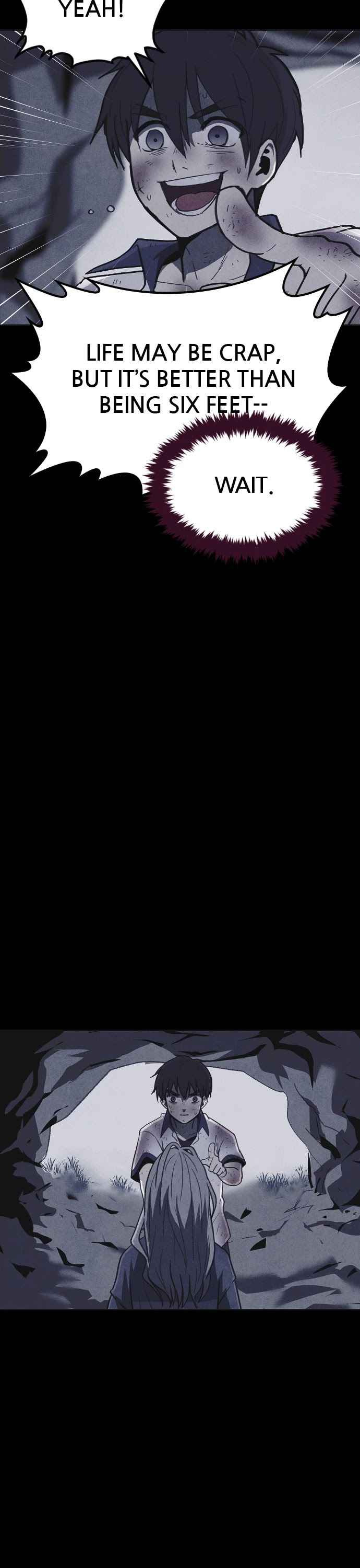 48