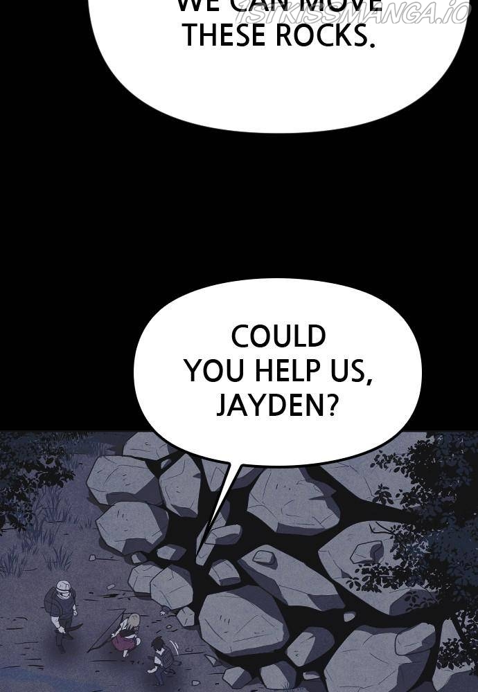 122