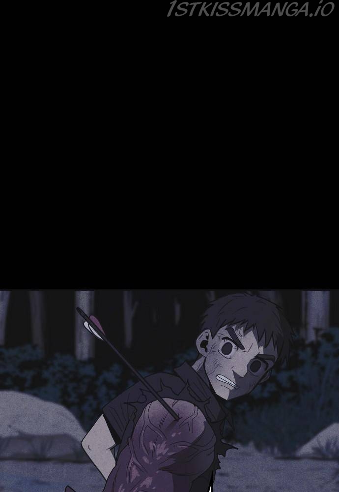 104