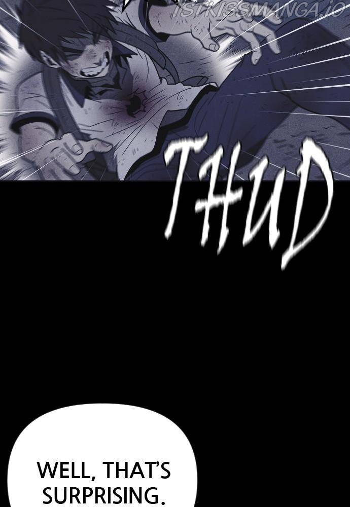 91